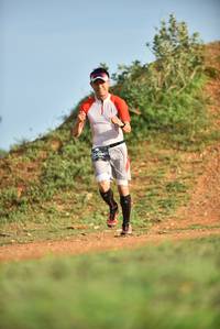 BIB: 961
                            <button type="button" onclick="openModal(5153801)" class="btn btn-primary btn-sm float-right btn-popup" data-toggle="modal" data-target=".modal-high-quality">
                        <i class="fas fa-shopping-cart"></i> Add to Cart
                    </button>
                                            <button type="button" onclick="isThisMe(5153801, true)" class="btn btn-success btn-sm float-right btn-popup btn-isme hidden" data-toggle="tooltip" data-placement="bottom" title="นี่คือรูปของคุณใช่ไหม คลิกที่นี่เพื่อเอาเข้าอัลบั้ม">
                        <i class="fas fa-plus"></i> Add to album
                    </button>
                    <button type="button" onclick="isThisMe(5153801, false)" class="btn btn-warning btn-sm float-right btn-popup btn-isnotme hidden">
                        <i class="fas fa-ban"></i> Remove from album
                    </button>