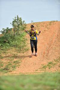 BIB: 
                            <button type="button" onclick="openModal(4897808)" class="btn btn-primary btn-sm float-right btn-popup" data-toggle="modal" data-target=".modal-high-quality">
                        <i class="fas fa-shopping-cart"></i> Add to Cart
                    </button>
                                            <button type="button" onclick="isThisMe(4897808, true)" class="btn btn-success btn-sm float-right btn-popup btn-isme hidden" data-toggle="tooltip" data-placement="bottom" title="นี่คือรูปของคุณใช่ไหม คลิกที่นี่เพื่อเอาเข้าอัลบั้ม">
                        <i class="fas fa-plus"></i> Add to album
                    </button>
                    <button type="button" onclick="isThisMe(4897808, false)" class="btn btn-warning btn-sm float-right btn-popup btn-isnotme hidden">
                        <i class="fas fa-ban"></i> Remove from album
                    </button>