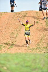 BIB: 122
                            <button type="button" onclick="openModal(4895629)" class="btn btn-primary btn-sm float-right btn-popup" data-toggle="modal" data-target=".modal-high-quality">
                        <i class="fas fa-shopping-cart"></i> Add to Cart
                    </button>
                                            <button type="button" onclick="isThisMe(4895629, true)" class="btn btn-success btn-sm float-right btn-popup btn-isme hidden" data-toggle="tooltip" data-placement="bottom" title="นี่คือรูปของคุณใช่ไหม คลิกที่นี่เพื่อเอาเข้าอัลบั้ม">
                        <i class="fas fa-plus"></i> Add to album
                    </button>
                    <button type="button" onclick="isThisMe(4895629, false)" class="btn btn-warning btn-sm float-right btn-popup btn-isnotme hidden">
                        <i class="fas fa-ban"></i> Remove from album
                    </button>