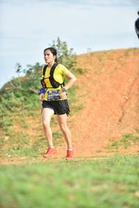 BIB: 0758
                            <button type="button" onclick="openModal(5171703)" class="btn btn-primary btn-sm float-right btn-popup" data-toggle="modal" data-target=".modal-high-quality">
                        <i class="fas fa-shopping-cart"></i> Add to Cart
                    </button>
                                            <button type="button" onclick="isThisMe(5171703, true)" class="btn btn-success btn-sm float-right btn-popup btn-isme hidden" data-toggle="tooltip" data-placement="bottom" title="นี่คือรูปของคุณใช่ไหม คลิกที่นี่เพื่อเอาเข้าอัลบั้ม">
                        <i class="fas fa-plus"></i> Add to album
                    </button>
                    <button type="button" onclick="isThisMe(5171703, false)" class="btn btn-warning btn-sm float-right btn-popup btn-isnotme hidden">
                        <i class="fas fa-ban"></i> Remove from album
                    </button>