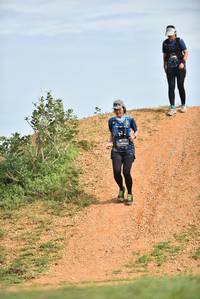 BIB: 
                            <button type="button" onclick="openModal(4899091)" class="btn btn-primary btn-sm float-right btn-popup" data-toggle="modal" data-target=".modal-high-quality">
                        <i class="fas fa-shopping-cart"></i> Add to Cart
                    </button>
                                            <button type="button" onclick="isThisMe(4899091, true)" class="btn btn-success btn-sm float-right btn-popup btn-isme hidden" data-toggle="tooltip" data-placement="bottom" title="นี่คือรูปของคุณใช่ไหม คลิกที่นี่เพื่อเอาเข้าอัลบั้ม">
                        <i class="fas fa-plus"></i> Add to album
                    </button>
                    <button type="button" onclick="isThisMe(4899091, false)" class="btn btn-warning btn-sm float-right btn-popup btn-isnotme hidden">
                        <i class="fas fa-ban"></i> Remove from album
                    </button>