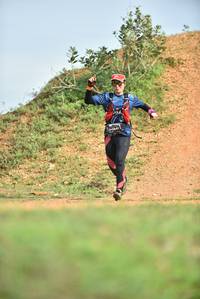 BIB: 
                            <button type="button" onclick="openModal(4894773)" class="btn btn-primary btn-sm float-right btn-popup" data-toggle="modal" data-target=".modal-high-quality">
                        <i class="fas fa-shopping-cart"></i> Add to Cart
                    </button>
                                            <button type="button" onclick="isThisMe(4894773, true)" class="btn btn-success btn-sm float-right btn-popup btn-isme hidden" data-toggle="tooltip" data-placement="bottom" title="นี่คือรูปของคุณใช่ไหม คลิกที่นี่เพื่อเอาเข้าอัลบั้ม">
                        <i class="fas fa-plus"></i> Add to album
                    </button>
                    <button type="button" onclick="isThisMe(4894773, false)" class="btn btn-warning btn-sm float-right btn-popup btn-isnotme hidden">
                        <i class="fas fa-ban"></i> Remove from album
                    </button>