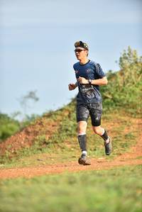 BIB: 0285
                            <button type="button" onclick="openModal(5135554)" class="btn btn-primary btn-sm float-right btn-popup" data-toggle="modal" data-target=".modal-high-quality">
                        <i class="fas fa-shopping-cart"></i> Add to Cart
                    </button>
                                            <button type="button" onclick="isThisMe(5135554, true)" class="btn btn-success btn-sm float-right btn-popup btn-isme hidden" data-toggle="tooltip" data-placement="bottom" title="นี่คือรูปของคุณใช่ไหม คลิกที่นี่เพื่อเอาเข้าอัลบั้ม">
                        <i class="fas fa-plus"></i> Add to album
                    </button>
                    <button type="button" onclick="isThisMe(5135554, false)" class="btn btn-warning btn-sm float-right btn-popup btn-isnotme hidden">
                        <i class="fas fa-ban"></i> Remove from album
                    </button>