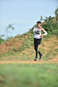 BIB: 
                            <button type="button" onclick="openModal(4891037)" class="btn btn-primary btn-sm float-right btn-popup" data-toggle="modal" data-target=".modal-high-quality">
                        <i class="fas fa-shopping-cart"></i> Add to Cart
                    </button>
                                            <button type="button" onclick="isThisMe(4891037, true)" class="btn btn-success btn-sm float-right btn-popup btn-isme hidden" data-toggle="tooltip" data-placement="bottom" title="นี่คือรูปของคุณใช่ไหม คลิกที่นี่เพื่อเอาเข้าอัลบั้ม">
                        <i class="fas fa-plus"></i> Add to album
                    </button>
                    <button type="button" onclick="isThisMe(4891037, false)" class="btn btn-warning btn-sm float-right btn-popup btn-isnotme hidden">
                        <i class="fas fa-ban"></i> Remove from album
                    </button>