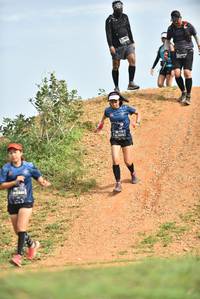 BIB: 
                            <button type="button" onclick="openModal(4896316)" class="btn btn-primary btn-sm float-right btn-popup" data-toggle="modal" data-target=".modal-high-quality">
                        <i class="fas fa-shopping-cart"></i> Add to Cart
                    </button>
                                            <button type="button" onclick="isThisMe(4896316, true)" class="btn btn-success btn-sm float-right btn-popup btn-isme hidden" data-toggle="tooltip" data-placement="bottom" title="นี่คือรูปของคุณใช่ไหม คลิกที่นี่เพื่อเอาเข้าอัลบั้ม">
                        <i class="fas fa-plus"></i> Add to album
                    </button>
                    <button type="button" onclick="isThisMe(4896316, false)" class="btn btn-warning btn-sm float-right btn-popup btn-isnotme hidden">
                        <i class="fas fa-ban"></i> Remove from album
                    </button>