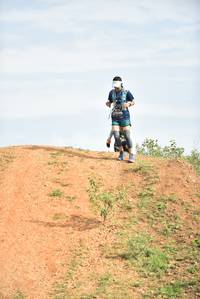 BIB: 
                            <button type="button" onclick="openModal(5172136)" class="btn btn-primary btn-sm float-right btn-popup" data-toggle="modal" data-target=".modal-high-quality">
                        <i class="fas fa-shopping-cart"></i> Add to Cart
                    </button>
                                            <button type="button" onclick="isThisMe(5172136, true)" class="btn btn-success btn-sm float-right btn-popup btn-isme hidden" data-toggle="tooltip" data-placement="bottom" title="นี่คือรูปของคุณใช่ไหม คลิกที่นี่เพื่อเอาเข้าอัลบั้ม">
                        <i class="fas fa-plus"></i> Add to album
                    </button>
                    <button type="button" onclick="isThisMe(5172136, false)" class="btn btn-warning btn-sm float-right btn-popup btn-isnotme hidden">
                        <i class="fas fa-ban"></i> Remove from album
                    </button>