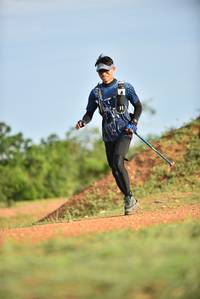 BIB: 
                            <button type="button" onclick="openModal(5134659)" class="btn btn-primary btn-sm float-right btn-popup" data-toggle="modal" data-target=".modal-high-quality">
                        <i class="fas fa-shopping-cart"></i> Add to Cart
                    </button>
                                            <button type="button" onclick="isThisMe(5134659, true)" class="btn btn-success btn-sm float-right btn-popup btn-isme hidden" data-toggle="tooltip" data-placement="bottom" title="นี่คือรูปของคุณใช่ไหม คลิกที่นี่เพื่อเอาเข้าอัลบั้ม">
                        <i class="fas fa-plus"></i> Add to album
                    </button>
                    <button type="button" onclick="isThisMe(5134659, false)" class="btn btn-warning btn-sm float-right btn-popup btn-isnotme hidden">
                        <i class="fas fa-ban"></i> Remove from album
                    </button>