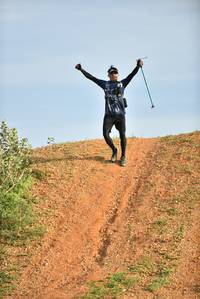 BIB: 
                            <button type="button" onclick="openModal(5134325)" class="btn btn-primary btn-sm float-right btn-popup" data-toggle="modal" data-target=".modal-high-quality">
                        <i class="fas fa-shopping-cart"></i> Add to Cart
                    </button>
                                            <button type="button" onclick="isThisMe(5134325, true)" class="btn btn-success btn-sm float-right btn-popup btn-isme hidden" data-toggle="tooltip" data-placement="bottom" title="นี่คือรูปของคุณใช่ไหม คลิกที่นี่เพื่อเอาเข้าอัลบั้ม">
                        <i class="fas fa-plus"></i> Add to album
                    </button>
                    <button type="button" onclick="isThisMe(5134325, false)" class="btn btn-warning btn-sm float-right btn-popup btn-isnotme hidden">
                        <i class="fas fa-ban"></i> Remove from album
                    </button>