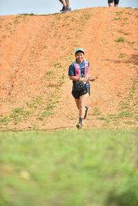 BIB: 
                            <button type="button" onclick="openModal(4888884)" class="btn btn-primary btn-sm float-right btn-popup" data-toggle="modal" data-target=".modal-high-quality">
                        <i class="fas fa-shopping-cart"></i> Add to Cart
                    </button>
                                            <button type="button" onclick="isThisMe(4888884, true)" class="btn btn-success btn-sm float-right btn-popup btn-isme hidden" data-toggle="tooltip" data-placement="bottom" title="นี่คือรูปของคุณใช่ไหม คลิกที่นี่เพื่อเอาเข้าอัลบั้ม">
                        <i class="fas fa-plus"></i> Add to album
                    </button>
                    <button type="button" onclick="isThisMe(4888884, false)" class="btn btn-warning btn-sm float-right btn-popup btn-isnotme hidden">
                        <i class="fas fa-ban"></i> Remove from album
                    </button>