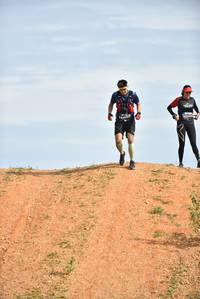 BIB: 
                            <button type="button" onclick="openModal(4889394)" class="btn btn-primary btn-sm float-right btn-popup" data-toggle="modal" data-target=".modal-high-quality">
                        <i class="fas fa-shopping-cart"></i> Add to Cart
                    </button>
                                            <button type="button" onclick="isThisMe(4889394, true)" class="btn btn-success btn-sm float-right btn-popup btn-isme hidden" data-toggle="tooltip" data-placement="bottom" title="นี่คือรูปของคุณใช่ไหม คลิกที่นี่เพื่อเอาเข้าอัลบั้ม">
                        <i class="fas fa-plus"></i> Add to album
                    </button>
                    <button type="button" onclick="isThisMe(4889394, false)" class="btn btn-warning btn-sm float-right btn-popup btn-isnotme hidden">
                        <i class="fas fa-ban"></i> Remove from album
                    </button>