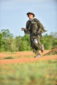 BIB: 111
                            <button type="button" onclick="openModal(5135978)" class="btn btn-primary btn-sm float-right btn-popup" data-toggle="modal" data-target=".modal-high-quality">
                        <i class="fas fa-shopping-cart"></i> Add to Cart
                    </button>
                                            <button type="button" onclick="isThisMe(5135978, true)" class="btn btn-success btn-sm float-right btn-popup btn-isme hidden" data-toggle="tooltip" data-placement="bottom" title="นี่คือรูปของคุณใช่ไหม คลิกที่นี่เพื่อเอาเข้าอัลบั้ม">
                        <i class="fas fa-plus"></i> Add to album
                    </button>
                    <button type="button" onclick="isThisMe(5135978, false)" class="btn btn-warning btn-sm float-right btn-popup btn-isnotme hidden">
                        <i class="fas fa-ban"></i> Remove from album
                    </button>