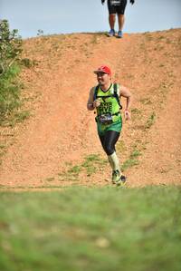 BIB: 
                            <button type="button" onclick="openModal(4939359)" class="btn btn-primary btn-sm float-right btn-popup" data-toggle="modal" data-target=".modal-high-quality">
                        <i class="fas fa-shopping-cart"></i> Add to Cart
                    </button>
                                            <button type="button" onclick="isThisMe(4939359, true)" class="btn btn-success btn-sm float-right btn-popup btn-isme hidden" data-toggle="tooltip" data-placement="bottom" title="นี่คือรูปของคุณใช่ไหม คลิกที่นี่เพื่อเอาเข้าอัลบั้ม">
                        <i class="fas fa-plus"></i> Add to album
                    </button>
                    <button type="button" onclick="isThisMe(4939359, false)" class="btn btn-warning btn-sm float-right btn-popup btn-isnotme hidden">
                        <i class="fas fa-ban"></i> Remove from album
                    </button>