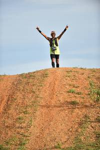 BIB: 
                            <button type="button" onclick="openModal(5136006)" class="btn btn-primary btn-sm float-right btn-popup" data-toggle="modal" data-target=".modal-high-quality">
                        <i class="fas fa-shopping-cart"></i> Add to Cart
                    </button>
                                            <button type="button" onclick="isThisMe(5136006, true)" class="btn btn-success btn-sm float-right btn-popup btn-isme hidden" data-toggle="tooltip" data-placement="bottom" title="นี่คือรูปของคุณใช่ไหม คลิกที่นี่เพื่อเอาเข้าอัลบั้ม">
                        <i class="fas fa-plus"></i> Add to album
                    </button>
                    <button type="button" onclick="isThisMe(5136006, false)" class="btn btn-warning btn-sm float-right btn-popup btn-isnotme hidden">
                        <i class="fas fa-ban"></i> Remove from album
                    </button>