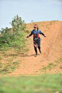 BIB: 
                            <button type="button" onclick="openModal(4894747)" class="btn btn-primary btn-sm float-right btn-popup" data-toggle="modal" data-target=".modal-high-quality">
                        <i class="fas fa-shopping-cart"></i> Add to Cart
                    </button>
                                            <button type="button" onclick="isThisMe(4894747, true)" class="btn btn-success btn-sm float-right btn-popup btn-isme hidden" data-toggle="tooltip" data-placement="bottom" title="นี่คือรูปของคุณใช่ไหม คลิกที่นี่เพื่อเอาเข้าอัลบั้ม">
                        <i class="fas fa-plus"></i> Add to album
                    </button>
                    <button type="button" onclick="isThisMe(4894747, false)" class="btn btn-warning btn-sm float-right btn-popup btn-isnotme hidden">
                        <i class="fas fa-ban"></i> Remove from album
                    </button>