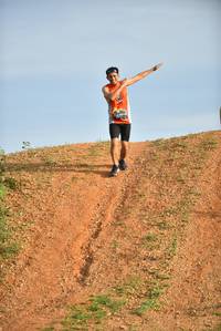 BIB: 
                            <button type="button" onclick="openModal(5156315)" class="btn btn-primary btn-sm float-right btn-popup" data-toggle="modal" data-target=".modal-high-quality">
                        <i class="fas fa-shopping-cart"></i> Add to Cart
                    </button>
                                            <button type="button" onclick="isThisMe(5156315, true)" class="btn btn-success btn-sm float-right btn-popup btn-isme hidden" data-toggle="tooltip" data-placement="bottom" title="นี่คือรูปของคุณใช่ไหม คลิกที่นี่เพื่อเอาเข้าอัลบั้ม">
                        <i class="fas fa-plus"></i> Add to album
                    </button>
                    <button type="button" onclick="isThisMe(5156315, false)" class="btn btn-warning btn-sm float-right btn-popup btn-isnotme hidden">
                        <i class="fas fa-ban"></i> Remove from album
                    </button>