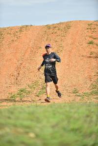 BIB: 420
                            <button type="button" onclick="openModal(4890733)" class="btn btn-primary btn-sm float-right btn-popup" data-toggle="modal" data-target=".modal-high-quality">
                        <i class="fas fa-shopping-cart"></i> Add to Cart
                    </button>
                                            <button type="button" onclick="isThisMe(4890733, true)" class="btn btn-success btn-sm float-right btn-popup btn-isme hidden" data-toggle="tooltip" data-placement="bottom" title="นี่คือรูปของคุณใช่ไหม คลิกที่นี่เพื่อเอาเข้าอัลบั้ม">
                        <i class="fas fa-plus"></i> Add to album
                    </button>
                    <button type="button" onclick="isThisMe(4890733, false)" class="btn btn-warning btn-sm float-right btn-popup btn-isnotme hidden">
                        <i class="fas fa-ban"></i> Remove from album
                    </button>