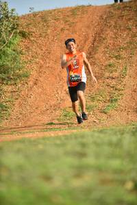 BIB: 0212
                            <button type="button" onclick="openModal(5156400)" class="btn btn-primary btn-sm float-right btn-popup" data-toggle="modal" data-target=".modal-high-quality">
                        <i class="fas fa-shopping-cart"></i> Add to Cart
                    </button>
                                            <button type="button" onclick="isThisMe(5156400, true)" class="btn btn-success btn-sm float-right btn-popup btn-isme hidden" data-toggle="tooltip" data-placement="bottom" title="นี่คือรูปของคุณใช่ไหม คลิกที่นี่เพื่อเอาเข้าอัลบั้ม">
                        <i class="fas fa-plus"></i> Add to album
                    </button>
                    <button type="button" onclick="isThisMe(5156400, false)" class="btn btn-warning btn-sm float-right btn-popup btn-isnotme hidden">
                        <i class="fas fa-ban"></i> Remove from album
                    </button>