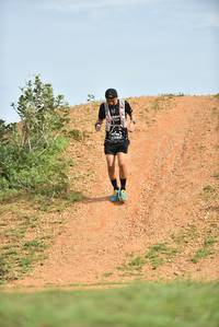 BIB: 018314
                            <button type="button" onclick="openModal(4932717)" class="btn btn-primary btn-sm float-right btn-popup" data-toggle="modal" data-target=".modal-high-quality">
                        <i class="fas fa-shopping-cart"></i> Add to Cart
                    </button>
                                            <button type="button" onclick="isThisMe(4932717, true)" class="btn btn-success btn-sm float-right btn-popup btn-isme hidden" data-toggle="tooltip" data-placement="bottom" title="นี่คือรูปของคุณใช่ไหม คลิกที่นี่เพื่อเอาเข้าอัลบั้ม">
                        <i class="fas fa-plus"></i> Add to album
                    </button>
                    <button type="button" onclick="isThisMe(4932717, false)" class="btn btn-warning btn-sm float-right btn-popup btn-isnotme hidden">
                        <i class="fas fa-ban"></i> Remove from album
                    </button>