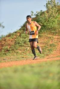 BIB: 
                            <button type="button" onclick="openModal(5134778)" class="btn btn-primary btn-sm float-right btn-popup" data-toggle="modal" data-target=".modal-high-quality">
                        <i class="fas fa-shopping-cart"></i> Add to Cart
                    </button>
                                            <button type="button" onclick="isThisMe(5134778, true)" class="btn btn-success btn-sm float-right btn-popup btn-isme hidden" data-toggle="tooltip" data-placement="bottom" title="นี่คือรูปของคุณใช่ไหม คลิกที่นี่เพื่อเอาเข้าอัลบั้ม">
                        <i class="fas fa-plus"></i> Add to album
                    </button>
                    <button type="button" onclick="isThisMe(5134778, false)" class="btn btn-warning btn-sm float-right btn-popup btn-isnotme hidden">
                        <i class="fas fa-ban"></i> Remove from album
                    </button>