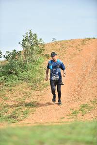 BIB: 
                            <button type="button" onclick="openModal(4904796)" class="btn btn-primary btn-sm float-right btn-popup" data-toggle="modal" data-target=".modal-high-quality">
                        <i class="fas fa-shopping-cart"></i> Add to Cart
                    </button>
                                            <button type="button" onclick="isThisMe(4904796, true)" class="btn btn-success btn-sm float-right btn-popup btn-isme hidden" data-toggle="tooltip" data-placement="bottom" title="นี่คือรูปของคุณใช่ไหม คลิกที่นี่เพื่อเอาเข้าอัลบั้ม">
                        <i class="fas fa-plus"></i> Add to album
                    </button>
                    <button type="button" onclick="isThisMe(4904796, false)" class="btn btn-warning btn-sm float-right btn-popup btn-isnotme hidden">
                        <i class="fas fa-ban"></i> Remove from album
                    </button>