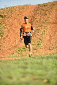 BIB: 
                            <button type="button" onclick="openModal(5134037)" class="btn btn-primary btn-sm float-right btn-popup" data-toggle="modal" data-target=".modal-high-quality">
                        <i class="fas fa-shopping-cart"></i> Add to Cart
                    </button>
                                            <button type="button" onclick="isThisMe(5134037, true)" class="btn btn-success btn-sm float-right btn-popup btn-isme hidden" data-toggle="tooltip" data-placement="bottom" title="นี่คือรูปของคุณใช่ไหม คลิกที่นี่เพื่อเอาเข้าอัลบั้ม">
                        <i class="fas fa-plus"></i> Add to album
                    </button>
                    <button type="button" onclick="isThisMe(5134037, false)" class="btn btn-warning btn-sm float-right btn-popup btn-isnotme hidden">
                        <i class="fas fa-ban"></i> Remove from album
                    </button>