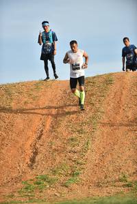 BIB: 304
                            <button type="button" onclick="openModal(5136345)" class="btn btn-primary btn-sm float-right btn-popup" data-toggle="modal" data-target=".modal-high-quality">
                        <i class="fas fa-shopping-cart"></i> Add to Cart
                    </button>
                                            <button type="button" onclick="isThisMe(5136345, true)" class="btn btn-success btn-sm float-right btn-popup btn-isme hidden" data-toggle="tooltip" data-placement="bottom" title="นี่คือรูปของคุณใช่ไหม คลิกที่นี่เพื่อเอาเข้าอัลบั้ม">
                        <i class="fas fa-plus"></i> Add to album
                    </button>
                    <button type="button" onclick="isThisMe(5136345, false)" class="btn btn-warning btn-sm float-right btn-popup btn-isnotme hidden">
                        <i class="fas fa-ban"></i> Remove from album
                    </button>