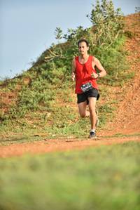 BIB: 
                            <button type="button" onclick="openModal(5135679)" class="btn btn-primary btn-sm float-right btn-popup" data-toggle="modal" data-target=".modal-high-quality">
                        <i class="fas fa-shopping-cart"></i> Add to Cart
                    </button>
                                            <button type="button" onclick="isThisMe(5135679, true)" class="btn btn-success btn-sm float-right btn-popup btn-isme hidden" data-toggle="tooltip" data-placement="bottom" title="นี่คือรูปของคุณใช่ไหม คลิกที่นี่เพื่อเอาเข้าอัลบั้ม">
                        <i class="fas fa-plus"></i> Add to album
                    </button>
                    <button type="button" onclick="isThisMe(5135679, false)" class="btn btn-warning btn-sm float-right btn-popup btn-isnotme hidden">
                        <i class="fas fa-ban"></i> Remove from album
                    </button>