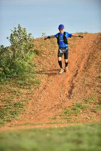 BIB: 
                            <button type="button" onclick="openModal(5154029)" class="btn btn-primary btn-sm float-right btn-popup" data-toggle="modal" data-target=".modal-high-quality">
                        <i class="fas fa-shopping-cart"></i> Add to Cart
                    </button>
                                            <button type="button" onclick="isThisMe(5154029, true)" class="btn btn-success btn-sm float-right btn-popup btn-isme hidden" data-toggle="tooltip" data-placement="bottom" title="นี่คือรูปของคุณใช่ไหม คลิกที่นี่เพื่อเอาเข้าอัลบั้ม">
                        <i class="fas fa-plus"></i> Add to album
                    </button>
                    <button type="button" onclick="isThisMe(5154029, false)" class="btn btn-warning btn-sm float-right btn-popup btn-isnotme hidden">
                        <i class="fas fa-ban"></i> Remove from album
                    </button>