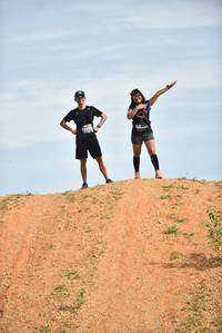 BIB: 
                            <button type="button" onclick="openModal(4890131)" class="btn btn-primary btn-sm float-right btn-popup" data-toggle="modal" data-target=".modal-high-quality">
                        <i class="fas fa-shopping-cart"></i> Add to Cart
                    </button>
                                            <button type="button" onclick="isThisMe(4890131, true)" class="btn btn-success btn-sm float-right btn-popup btn-isme hidden" data-toggle="tooltip" data-placement="bottom" title="นี่คือรูปของคุณใช่ไหม คลิกที่นี่เพื่อเอาเข้าอัลบั้ม">
                        <i class="fas fa-plus"></i> Add to album
                    </button>
                    <button type="button" onclick="isThisMe(4890131, false)" class="btn btn-warning btn-sm float-right btn-popup btn-isnotme hidden">
                        <i class="fas fa-ban"></i> Remove from album
                    </button>