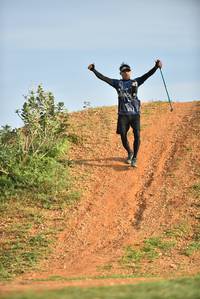 BIB: 
                            <button type="button" onclick="openModal(5134331)" class="btn btn-primary btn-sm float-right btn-popup" data-toggle="modal" data-target=".modal-high-quality">
                        <i class="fas fa-shopping-cart"></i> Add to Cart
                    </button>
                                            <button type="button" onclick="isThisMe(5134331, true)" class="btn btn-success btn-sm float-right btn-popup btn-isme hidden" data-toggle="tooltip" data-placement="bottom" title="นี่คือรูปของคุณใช่ไหม คลิกที่นี่เพื่อเอาเข้าอัลบั้ม">
                        <i class="fas fa-plus"></i> Add to album
                    </button>
                    <button type="button" onclick="isThisMe(5134331, false)" class="btn btn-warning btn-sm float-right btn-popup btn-isnotme hidden">
                        <i class="fas fa-ban"></i> Remove from album
                    </button>