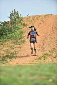 BIB: 937
                            <button type="button" onclick="openModal(4898848)" class="btn btn-primary btn-sm float-right btn-popup" data-toggle="modal" data-target=".modal-high-quality">
                        <i class="fas fa-shopping-cart"></i> Add to Cart
                    </button>
                                            <button type="button" onclick="isThisMe(4898848, true)" class="btn btn-success btn-sm float-right btn-popup btn-isme hidden" data-toggle="tooltip" data-placement="bottom" title="นี่คือรูปของคุณใช่ไหม คลิกที่นี่เพื่อเอาเข้าอัลบั้ม">
                        <i class="fas fa-plus"></i> Add to album
                    </button>
                    <button type="button" onclick="isThisMe(4898848, false)" class="btn btn-warning btn-sm float-right btn-popup btn-isnotme hidden">
                        <i class="fas fa-ban"></i> Remove from album
                    </button>