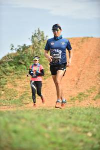 BIB: 0528
                            <button type="button" onclick="openModal(4890028)" class="btn btn-primary btn-sm float-right btn-popup" data-toggle="modal" data-target=".modal-high-quality">
                        <i class="fas fa-shopping-cart"></i> Add to Cart
                    </button>
                                            <button type="button" onclick="isThisMe(4890028, true)" class="btn btn-success btn-sm float-right btn-popup btn-isme hidden" data-toggle="tooltip" data-placement="bottom" title="นี่คือรูปของคุณใช่ไหม คลิกที่นี่เพื่อเอาเข้าอัลบั้ม">
                        <i class="fas fa-plus"></i> Add to album
                    </button>
                    <button type="button" onclick="isThisMe(4890028, false)" class="btn btn-warning btn-sm float-right btn-popup btn-isnotme hidden">
                        <i class="fas fa-ban"></i> Remove from album
                    </button>