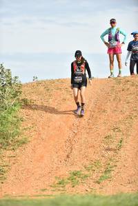BIB: 
                            <button type="button" onclick="openModal(5165949)" class="btn btn-primary btn-sm float-right btn-popup" data-toggle="modal" data-target=".modal-high-quality">
                        <i class="fas fa-shopping-cart"></i> Add to Cart
                    </button>
                                            <button type="button" onclick="isThisMe(5165949, true)" class="btn btn-success btn-sm float-right btn-popup btn-isme hidden" data-toggle="tooltip" data-placement="bottom" title="นี่คือรูปของคุณใช่ไหม คลิกที่นี่เพื่อเอาเข้าอัลบั้ม">
                        <i class="fas fa-plus"></i> Add to album
                    </button>
                    <button type="button" onclick="isThisMe(5165949, false)" class="btn btn-warning btn-sm float-right btn-popup btn-isnotme hidden">
                        <i class="fas fa-ban"></i> Remove from album
                    </button>