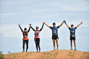 BIB: 
                            <button type="button" onclick="openModal(4889793)" class="btn btn-primary btn-sm float-right btn-popup" data-toggle="modal" data-target=".modal-high-quality">
                        <i class="fas fa-shopping-cart"></i> Add to Cart
                    </button>
                                            <button type="button" onclick="isThisMe(4889793, true)" class="btn btn-success btn-sm float-right btn-popup btn-isme hidden" data-toggle="tooltip" data-placement="bottom" title="นี่คือรูปของคุณใช่ไหม คลิกที่นี่เพื่อเอาเข้าอัลบั้ม">
                        <i class="fas fa-plus"></i> Add to album
                    </button>
                    <button type="button" onclick="isThisMe(4889793, false)" class="btn btn-warning btn-sm float-right btn-popup btn-isnotme hidden">
                        <i class="fas fa-ban"></i> Remove from album
                    </button>