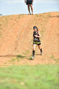 BIB: 
                            <button type="button" onclick="openModal(5172463)" class="btn btn-primary btn-sm float-right btn-popup" data-toggle="modal" data-target=".modal-high-quality">
                        <i class="fas fa-shopping-cart"></i> Add to Cart
                    </button>
                                            <button type="button" onclick="isThisMe(5172463, true)" class="btn btn-success btn-sm float-right btn-popup btn-isme hidden" data-toggle="tooltip" data-placement="bottom" title="นี่คือรูปของคุณใช่ไหม คลิกที่นี่เพื่อเอาเข้าอัลบั้ม">
                        <i class="fas fa-plus"></i> Add to album
                    </button>
                    <button type="button" onclick="isThisMe(5172463, false)" class="btn btn-warning btn-sm float-right btn-popup btn-isnotme hidden">
                        <i class="fas fa-ban"></i> Remove from album
                    </button>