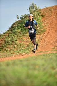 BIB: 
                            <button type="button" onclick="openModal(5155857)" class="btn btn-primary btn-sm float-right btn-popup" data-toggle="modal" data-target=".modal-high-quality">
                        <i class="fas fa-shopping-cart"></i> Add to Cart
                    </button>
                                            <button type="button" onclick="isThisMe(5155857, true)" class="btn btn-success btn-sm float-right btn-popup btn-isme hidden" data-toggle="tooltip" data-placement="bottom" title="นี่คือรูปของคุณใช่ไหม คลิกที่นี่เพื่อเอาเข้าอัลบั้ม">
                        <i class="fas fa-plus"></i> Add to album
                    </button>
                    <button type="button" onclick="isThisMe(5155857, false)" class="btn btn-warning btn-sm float-right btn-popup btn-isnotme hidden">
                        <i class="fas fa-ban"></i> Remove from album
                    </button>