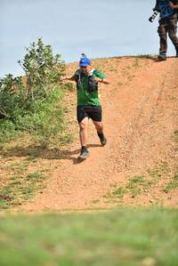 BIB: 
                            <button type="button" onclick="openModal(4916427)" class="btn btn-primary btn-sm float-right btn-popup" data-toggle="modal" data-target=".modal-high-quality">
                        <i class="fas fa-shopping-cart"></i> Add to Cart
                    </button>
                                            <button type="button" onclick="isThisMe(4916427, true)" class="btn btn-success btn-sm float-right btn-popup btn-isme hidden" data-toggle="tooltip" data-placement="bottom" title="นี่คือรูปของคุณใช่ไหม คลิกที่นี่เพื่อเอาเข้าอัลบั้ม">
                        <i class="fas fa-plus"></i> Add to album
                    </button>
                    <button type="button" onclick="isThisMe(4916427, false)" class="btn btn-warning btn-sm float-right btn-popup btn-isnotme hidden">
                        <i class="fas fa-ban"></i> Remove from album
                    </button>