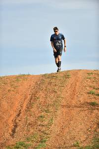 BIB: 
                            <button type="button" onclick="openModal(5134828)" class="btn btn-primary btn-sm float-right btn-popup" data-toggle="modal" data-target=".modal-high-quality">
                        <i class="fas fa-shopping-cart"></i> Add to Cart
                    </button>
                                            <button type="button" onclick="isThisMe(5134828, true)" class="btn btn-success btn-sm float-right btn-popup btn-isme hidden" data-toggle="tooltip" data-placement="bottom" title="นี่คือรูปของคุณใช่ไหม คลิกที่นี่เพื่อเอาเข้าอัลบั้ม">
                        <i class="fas fa-plus"></i> Add to album
                    </button>
                    <button type="button" onclick="isThisMe(5134828, false)" class="btn btn-warning btn-sm float-right btn-popup btn-isnotme hidden">
                        <i class="fas fa-ban"></i> Remove from album
                    </button>