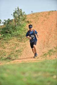 BIB: 
                            <button type="button" onclick="openModal(4899198)" class="btn btn-primary btn-sm float-right btn-popup" data-toggle="modal" data-target=".modal-high-quality">
                        <i class="fas fa-shopping-cart"></i> Add to Cart
                    </button>
                                            <button type="button" onclick="isThisMe(4899198, true)" class="btn btn-success btn-sm float-right btn-popup btn-isme hidden" data-toggle="tooltip" data-placement="bottom" title="นี่คือรูปของคุณใช่ไหม คลิกที่นี่เพื่อเอาเข้าอัลบั้ม">
                        <i class="fas fa-plus"></i> Add to album
                    </button>
                    <button type="button" onclick="isThisMe(4899198, false)" class="btn btn-warning btn-sm float-right btn-popup btn-isnotme hidden">
                        <i class="fas fa-ban"></i> Remove from album
                    </button>