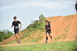 BIB: 
                            <button type="button" onclick="openModal(4890379)" class="btn btn-primary btn-sm float-right btn-popup" data-toggle="modal" data-target=".modal-high-quality">
                        <i class="fas fa-shopping-cart"></i> Add to Cart
                    </button>
                                            <button type="button" onclick="isThisMe(4890379, true)" class="btn btn-success btn-sm float-right btn-popup btn-isme hidden" data-toggle="tooltip" data-placement="bottom" title="นี่คือรูปของคุณใช่ไหม คลิกที่นี่เพื่อเอาเข้าอัลบั้ม">
                        <i class="fas fa-plus"></i> Add to album
                    </button>
                    <button type="button" onclick="isThisMe(4890379, false)" class="btn btn-warning btn-sm float-right btn-popup btn-isnotme hidden">
                        <i class="fas fa-ban"></i> Remove from album
                    </button>