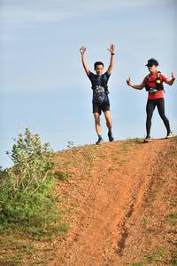 BIB: 
                            <button type="button" onclick="openModal(5136253)" class="btn btn-primary btn-sm float-right btn-popup" data-toggle="modal" data-target=".modal-high-quality">
                        <i class="fas fa-shopping-cart"></i> Add to Cart
                    </button>
                                            <button type="button" onclick="isThisMe(5136253, true)" class="btn btn-success btn-sm float-right btn-popup btn-isme hidden" data-toggle="tooltip" data-placement="bottom" title="นี่คือรูปของคุณใช่ไหม คลิกที่นี่เพื่อเอาเข้าอัลบั้ม">
                        <i class="fas fa-plus"></i> Add to album
                    </button>
                    <button type="button" onclick="isThisMe(5136253, false)" class="btn btn-warning btn-sm float-right btn-popup btn-isnotme hidden">
                        <i class="fas fa-ban"></i> Remove from album
                    </button>