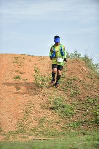 BIB: 
                            <button type="button" onclick="openModal(4892788)" class="btn btn-primary btn-sm float-right btn-popup" data-toggle="modal" data-target=".modal-high-quality">
                        <i class="fas fa-shopping-cart"></i> Add to Cart
                    </button>
                                            <button type="button" onclick="isThisMe(4892788, true)" class="btn btn-success btn-sm float-right btn-popup btn-isme hidden" data-toggle="tooltip" data-placement="bottom" title="นี่คือรูปของคุณใช่ไหม คลิกที่นี่เพื่อเอาเข้าอัลบั้ม">
                        <i class="fas fa-plus"></i> Add to album
                    </button>
                    <button type="button" onclick="isThisMe(4892788, false)" class="btn btn-warning btn-sm float-right btn-popup btn-isnotme hidden">
                        <i class="fas fa-ban"></i> Remove from album
                    </button>