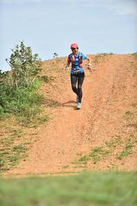 BIB: 
                            <button type="button" onclick="openModal(4898126)" class="btn btn-primary btn-sm float-right btn-popup" data-toggle="modal" data-target=".modal-high-quality">
                        <i class="fas fa-shopping-cart"></i> Add to Cart
                    </button>
                                            <button type="button" onclick="isThisMe(4898126, true)" class="btn btn-success btn-sm float-right btn-popup btn-isme hidden" data-toggle="tooltip" data-placement="bottom" title="นี่คือรูปของคุณใช่ไหม คลิกที่นี่เพื่อเอาเข้าอัลบั้ม">
                        <i class="fas fa-plus"></i> Add to album
                    </button>
                    <button type="button" onclick="isThisMe(4898126, false)" class="btn btn-warning btn-sm float-right btn-popup btn-isnotme hidden">
                        <i class="fas fa-ban"></i> Remove from album
                    </button>