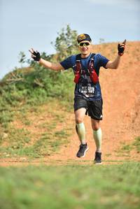 BIB: 
                            <button type="button" onclick="openModal(4889447)" class="btn btn-primary btn-sm float-right btn-popup" data-toggle="modal" data-target=".modal-high-quality">
                        <i class="fas fa-shopping-cart"></i> Add to Cart
                    </button>
                                            <button type="button" onclick="isThisMe(4889447, true)" class="btn btn-success btn-sm float-right btn-popup btn-isme hidden" data-toggle="tooltip" data-placement="bottom" title="นี่คือรูปของคุณใช่ไหม คลิกที่นี่เพื่อเอาเข้าอัลบั้ม">
                        <i class="fas fa-plus"></i> Add to album
                    </button>
                    <button type="button" onclick="isThisMe(4889447, false)" class="btn btn-warning btn-sm float-right btn-popup btn-isnotme hidden">
                        <i class="fas fa-ban"></i> Remove from album
                    </button>