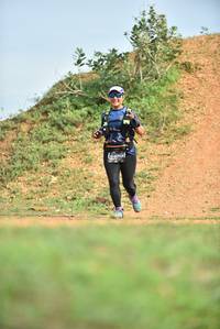 BIB: 
                            <button type="button" onclick="openModal(4894818)" class="btn btn-primary btn-sm float-right btn-popup" data-toggle="modal" data-target=".modal-high-quality">
                        <i class="fas fa-shopping-cart"></i> Add to Cart
                    </button>
                                            <button type="button" onclick="isThisMe(4894818, true)" class="btn btn-success btn-sm float-right btn-popup btn-isme hidden" data-toggle="tooltip" data-placement="bottom" title="นี่คือรูปของคุณใช่ไหม คลิกที่นี่เพื่อเอาเข้าอัลบั้ม">
                        <i class="fas fa-plus"></i> Add to album
                    </button>
                    <button type="button" onclick="isThisMe(4894818, false)" class="btn btn-warning btn-sm float-right btn-popup btn-isnotme hidden">
                        <i class="fas fa-ban"></i> Remove from album
                    </button>