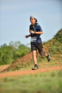 BIB: 04662, 
                            <button type="button" onclick="openModal(5155851)" class="btn btn-primary btn-sm float-right btn-popup" data-toggle="modal" data-target=".modal-high-quality">
                        <i class="fas fa-shopping-cart"></i> Add to Cart
                    </button>
                                            <button type="button" onclick="isThisMe(5155851, true)" class="btn btn-success btn-sm float-right btn-popup btn-isme hidden" data-toggle="tooltip" data-placement="bottom" title="นี่คือรูปของคุณใช่ไหม คลิกที่นี่เพื่อเอาเข้าอัลบั้ม">
                        <i class="fas fa-plus"></i> Add to album
                    </button>
                    <button type="button" onclick="isThisMe(5155851, false)" class="btn btn-warning btn-sm float-right btn-popup btn-isnotme hidden">
                        <i class="fas fa-ban"></i> Remove from album
                    </button>