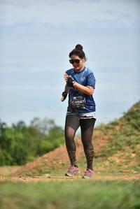 BIB: 0597
                            <button type="button" onclick="openModal(4912428)" class="btn btn-primary btn-sm float-right btn-popup" data-toggle="modal" data-target=".modal-high-quality">
                        <i class="fas fa-shopping-cart"></i> Add to Cart
                    </button>
                                            <button type="button" onclick="isThisMe(4912428, true)" class="btn btn-success btn-sm float-right btn-popup btn-isme hidden" data-toggle="tooltip" data-placement="bottom" title="นี่คือรูปของคุณใช่ไหม คลิกที่นี่เพื่อเอาเข้าอัลบั้ม">
                        <i class="fas fa-plus"></i> Add to album
                    </button>
                    <button type="button" onclick="isThisMe(4912428, false)" class="btn btn-warning btn-sm float-right btn-popup btn-isnotme hidden">
                        <i class="fas fa-ban"></i> Remove from album
                    </button>