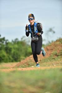 BIB: 0913
                            <button type="button" onclick="openModal(4897135)" class="btn btn-primary btn-sm float-right btn-popup" data-toggle="modal" data-target=".modal-high-quality">
                        <i class="fas fa-shopping-cart"></i> Add to Cart
                    </button>
                                            <button type="button" onclick="isThisMe(4897135, true)" class="btn btn-success btn-sm float-right btn-popup btn-isme hidden" data-toggle="tooltip" data-placement="bottom" title="นี่คือรูปของคุณใช่ไหม คลิกที่นี่เพื่อเอาเข้าอัลบั้ม">
                        <i class="fas fa-plus"></i> Add to album
                    </button>
                    <button type="button" onclick="isThisMe(4897135, false)" class="btn btn-warning btn-sm float-right btn-popup btn-isnotme hidden">
                        <i class="fas fa-ban"></i> Remove from album
                    </button>