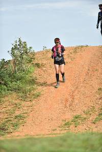 BIB: 
                            <button type="button" onclick="openModal(4896820)" class="btn btn-primary btn-sm float-right btn-popup" data-toggle="modal" data-target=".modal-high-quality">
                        <i class="fas fa-shopping-cart"></i> Add to Cart
                    </button>
                                            <button type="button" onclick="isThisMe(4896820, true)" class="btn btn-success btn-sm float-right btn-popup btn-isme hidden" data-toggle="tooltip" data-placement="bottom" title="นี่คือรูปของคุณใช่ไหม คลิกที่นี่เพื่อเอาเข้าอัลบั้ม">
                        <i class="fas fa-plus"></i> Add to album
                    </button>
                    <button type="button" onclick="isThisMe(4896820, false)" class="btn btn-warning btn-sm float-right btn-popup btn-isnotme hidden">
                        <i class="fas fa-ban"></i> Remove from album
                    </button>