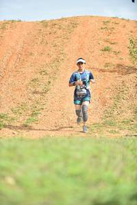 BIB: 
                            <button type="button" onclick="openModal(5172205)" class="btn btn-primary btn-sm float-right btn-popup" data-toggle="modal" data-target=".modal-high-quality">
                        <i class="fas fa-shopping-cart"></i> Add to Cart
                    </button>
                                            <button type="button" onclick="isThisMe(5172205, true)" class="btn btn-success btn-sm float-right btn-popup btn-isme hidden" data-toggle="tooltip" data-placement="bottom" title="นี่คือรูปของคุณใช่ไหม คลิกที่นี่เพื่อเอาเข้าอัลบั้ม">
                        <i class="fas fa-plus"></i> Add to album
                    </button>
                    <button type="button" onclick="isThisMe(5172205, false)" class="btn btn-warning btn-sm float-right btn-popup btn-isnotme hidden">
                        <i class="fas fa-ban"></i> Remove from album
                    </button>